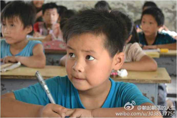 72l(xing)W(xu)Ժ Ըx(w)̷֧(w)F(tun)l(xing)зh(yng)e(zhn)fСW(xu)M(jn)֧̻ӡD꼉W(xu)nJ(rn) v꠆Tfܵӂ֪RJ(rn)c󣬏峺p¶