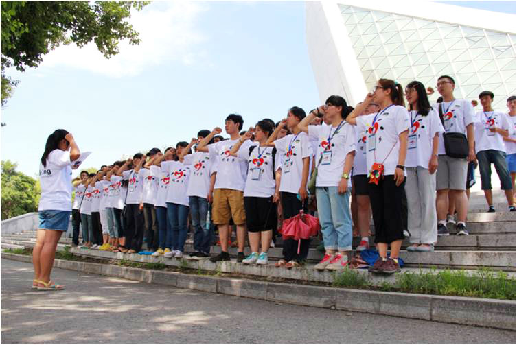 76|W(xu)l(xing)֧̈F(tun)eгxʽȫw־Ը߂سZһú֧΄(w)140(du)TM4(g)(du)քeǰϰ׺ӡϪԼĴe4M(jn)֧̹(dng)