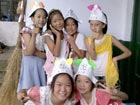 ΢־Ը߈F79յ723ںʡٿhRƺl(xing)?jng)_СW֧...[Ԕ]