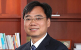 中車株洲所：領(lǐng)跑中國智造創(chuàng)新，國家領(lǐng)導(dǎo)人大力倡導(dǎo)，應(yīng)該成為企業(yè)的一個(gè)自覺行為。對一個(gè)企業(yè)來講，不管它處在什么時(shí)期，創(chuàng)新是保證它長治久安和可持續(xù)發(fā)展的重要保障。