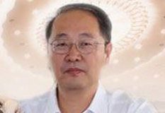 航天科工副總魏毅寅：在科技巨變中轉(zhuǎn)型 在科技進(jìn)步推動(dòng)人類社會發(fā)展轉(zhuǎn)型的巨變過程中，我們要找好自己的位置，在這個(gè)過程中快速發(fā)展，而不是被浪潮擊沉。