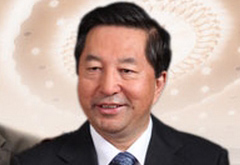 中國鋼研董事長才讓：解讀"雙創(chuàng)"密碼 “鋼鐵人”也好，“其他人”也好，都要直面現(xiàn)實(shí)、理性對待。現(xiàn)在鋼鐵產(chǎn)能已經(jīng)到了12億噸，去產(chǎn)能、供給側(cè)改革是必須的！