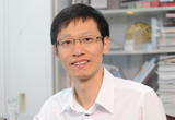 從“中國智造”，看四川長虹的蛻變在這個(gè)以互聯(lián)網(wǎng)技術(shù)為中心的時(shí)代，智能化正在席卷一切，為迎接這樣一個(gè)時(shí)代，長虹從2004年左右就開始進(jìn)行全面的產(chǎn)業(yè)與技術(shù)布局，智能制造也應(yīng)運(yùn)而生。