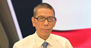 人民日報高級記者高云才：鞏固扶貧成果，領(lǐng)導(dǎo)干部一定要實事求是