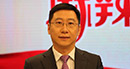 北京大學(xué)經(jīng)濟學(xué)院風(fēng)險管理與保險學(xué)系主任鄭偉：養(yǎng)老金取不出來咋辦？全國統(tǒng)籌化解風(fēng)險