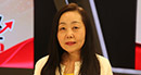 人民日報高級記者李麗輝：培育強大國內(nèi)市場，要增加居民收入