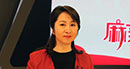 人民日報記者曲哲涵：為何說就業(yè)形勢穩(wěn)中有憂、穩(wěn)中有變？