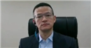 強(qiáng)國(guó)論壇網(wǎng)友、中國(guó)聯(lián)通政企客戶事業(yè)群高級(jí)副總裁：5G和工業(yè)互聯(lián)網(wǎng)的創(chuàng)新融合，將催生全新的工業(yè)生態(tài)體系