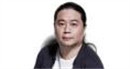 編劇編劇：創(chuàng)作要有中國(guó)氣派、中國(guó)風(fēng)格