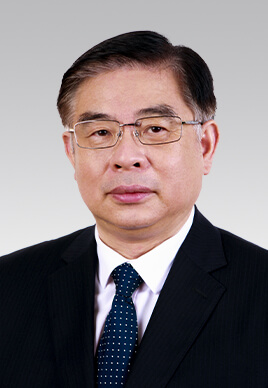 陸俊華中央紀(jì)委國家監(jiān)委駐人民日報社紀(jì)檢監(jiān)察組組長、人民日報社編委委員詳情>>