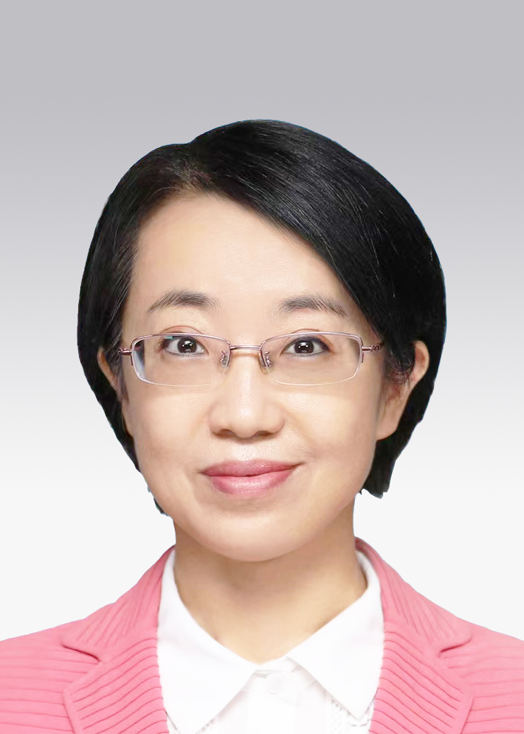 徐立京，女，漢族，1970年11月生，研究生學歷，中共黨員，現(xiàn)任人民日報社副總編輯。
