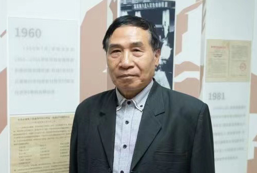 北京師范大學(xué)政府管理研究院院長、教授唐任伍
