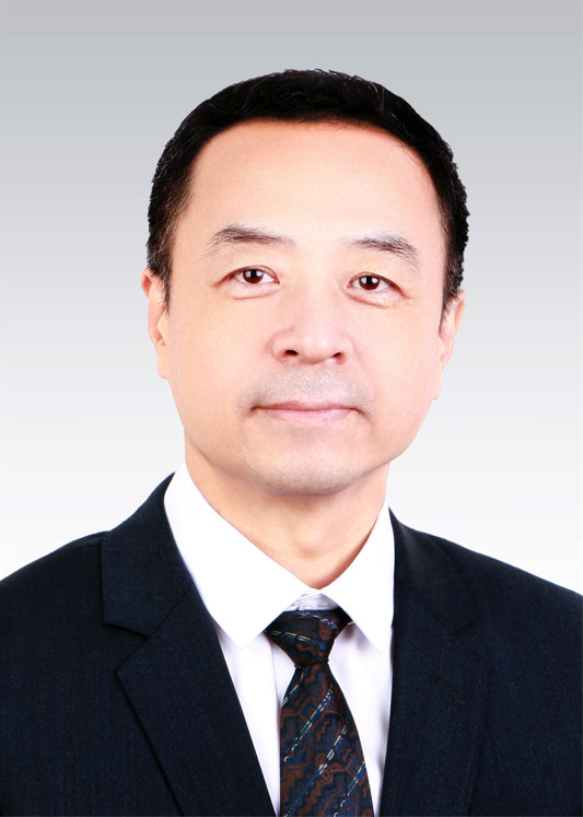 崔士鑫，男，漢族，1966年9月生，研究生學(xué)歷，中共黨員，現(xiàn)任人民日報社副總編輯兼機關(guān)黨委書記。